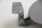 Preview: Stirndeckel Subaru FORESTER 3 SH 2,0 108 KW 147 PS Diesel 05-2009 gebraucht 1
