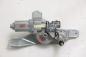 Preview: Scheibenwischermotor hinten DD1067450 Mazda 2 DE