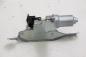 Preview: Scheibenwischermotor hinten DD1067450 Mazda 2 DE