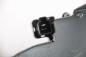 Preview: Scheibenwischermotor hinten DD1067450 Mazda 2 DE