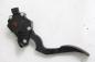 Preview: Gaspedal 08N07E00088 Mazda 2 DE
