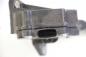 Preview: Heckklappe Volvo XC90 I Silber 39852821 31297257 08-2003 gebraucht 4