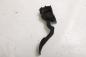 Preview: Türgriff hinten links Seat EXEO ST 12-2011 gebraucht 1