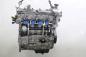 Preview: Motor Benzin Einspritzer ZY6602300D Mazda 2 DE