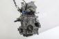 Preview: Schaltgetriebe Nissan MICRA 3 K12 32010BC501 1,5 63 KW 86 PS Diesel 03-2008 gebraucht 1