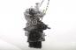 Preview: Antriebswelle vorn links VW JETTA 3 1K0407271BL 1.9 ABS 77 KW 105 PS Diesel gebraucht 1