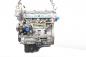 Preview: Motor Benzin Einspritzer ZY6602300D Mazda 2 DE
