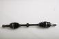 Preview: Antriebswelle vorn links FD8025600A Mazda 2 DE