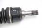 Preview: Bremssattel vorn links VW JETTA 3 ABS 1.9 77 KW 105 PS Diesel 03-2006 gebraucht 1