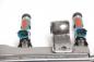 Preview: Querlenker vorn rechts VW JETTA 3 1.9 03-2006 gebraucht 2
