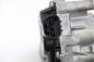 Preview: Scheibenwischermotor vorn DF7167340A Mazda 2 DE