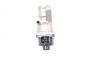 Preview: Vakuumpumpe Mazda 3 BK D15615B2107N BOSCH 1,6 80 KW 109 PS Diesel 04-2005 gebraucht 2
