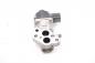 Preview: Querlenker vorn links VW JETTA 3 1.9 03-2006 gebraucht 1