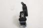 Preview: Sicherheitsgurt hinten links 72113448361 BMW X3 E83
