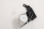Preview: Sicherheitsgurt hinten links 72113448361 BMW X3 E83