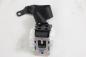 Preview: Sicherheitsgurt hinten links 72113448361 BMW X3 E83