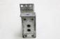 Preview: Pralldämpfer vorn links 5113419957 BMW X3 E83