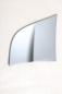 Preview: Abdeckung 340507901 BMW X3 E83