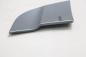 Preview: Abdeckung 340507901 BMW X3 E83