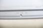 Preview: Tankklappe 51177055877 BMW X3 E83