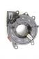 Preview: Airbag Wickelfeder 83774889Q BMW X3 E83
