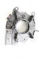 Preview: Airbag Wickelfeder 83774889Q BMW X3 E83