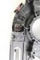 Preview: Airbag Wickelfeder 83774889Q BMW X3 E83
