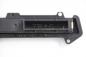 Preview: Kombischalter 3413211 BMW X3 E83