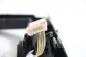 Preview: Schaltknüppelhaube 51167056025 BMW X3 E83