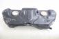 Preview: Kraftstofftank 16117194746 BMW X3 E83