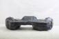 Preview: Kraftstofftank 16117194746 BMW X3 E83