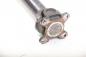 Preview: Kardanwelle 26207526677 BMW X3 E83