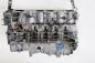 Preview: Motorblock 11211432275 BMW X3 E83