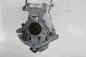 Preview: Motorblock 11211432275 BMW X3 E83