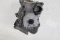 Preview: Motorblock 11211432275 BMW X3 E83