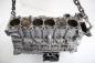 Preview: Motorblock 11211432275 BMW X3 E83