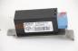Preview: Relais 50513907 Fiat DOBLO 2 263