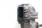 Preview: Scheibenwischermotor vorn 0390241564 Fiat DOBLO 2 263
