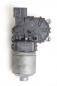 Preview: Scheibenwischermotor vorn 0390241564 Fiat DOBLO 2 263