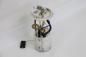 Preview: Dieselpumpe 580283048 Fiat DOBLO 2 263
