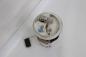 Preview: Dieselpumpe 580283048 Fiat DOBLO 2 263