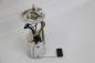Preview: Dieselpumpe 580283048 Fiat DOBLO 2 263