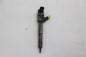 Preview: Einspritzduese (Diesel) Zylinder 3 0445110300 Fiat DOBLO 2 263