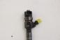 Preview: Einspritzduese (Diesel) Zylinder 3 0445110300 Fiat DOBLO 2 263
