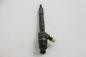 Preview: Einspritzduese (Diesel) Zylinder 3 0445110300 Fiat DOBLO 2 263