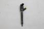 Preview: Einspritzduese (Diesel) Zylinder 4 0445110300 Fiat DOBLO 2 263