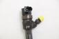 Preview: Einspritzduese (Diesel) Zylinder 4 0445110300 Fiat DOBLO 2 263