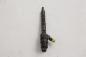 Preview: Einspritzduese (Diesel) Zylinder 4 0445110300 Fiat DOBLO 2 263