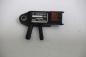 Preview: Unterdruckventil 55227306 Fiat DOBLO 2 263