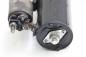 Preview: Anlasser 51810308 Fiat DOBLO 2 263